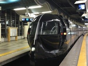 IMG_8520 のコピー