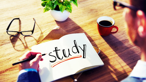1504105reasons_must_learn-thumb-640x360-86071