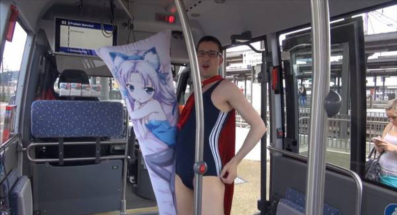 no title