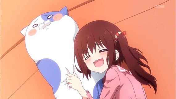 no title