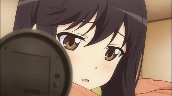 no title