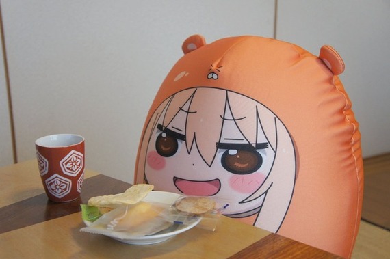 no title