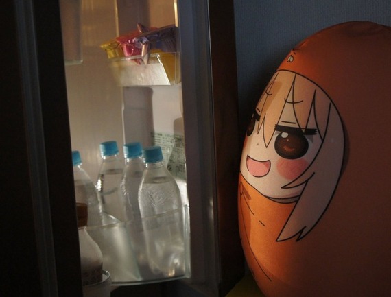 no title