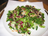 Power Salad