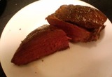 Roo Roast 3