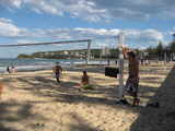 Manly 2