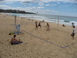 Manly 1