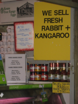 Meat shop2