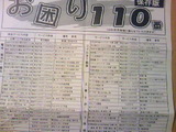 110番
