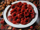 Quandong
