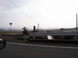 R0011903
