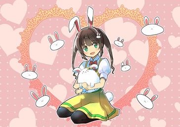 s-s-基本イラストjpg