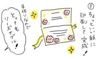 道のり④3