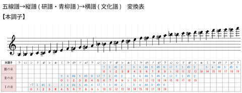 dfaed8a7-s.png