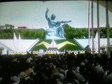 39fcdc1a.jpg