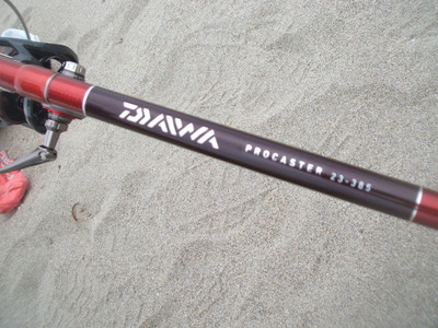 DSCF1936