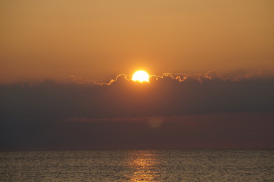 DSC04121