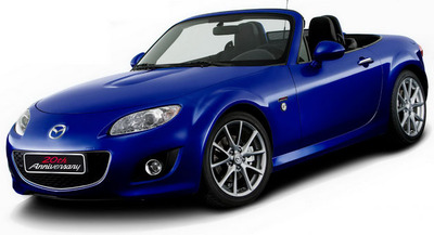 Mazda-MX-5-20th-Ann-1