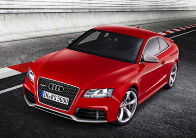 do_audi100913_01
