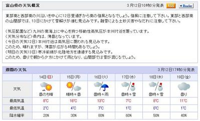 20100312tenki