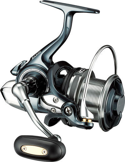 PowerSurfSS4000QD