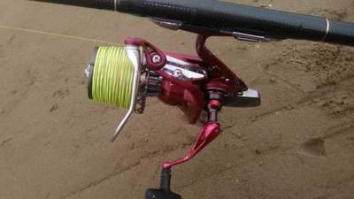WP_20170905_15_13_48_Pro