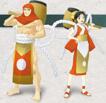 pic_kowashiya