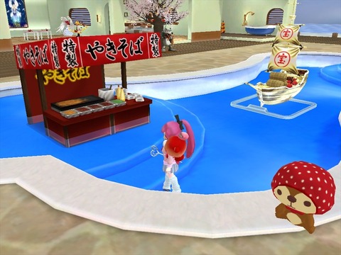 screen578_R