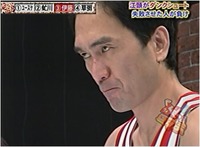 江頭19
