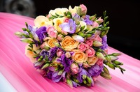 flowers-609165_640