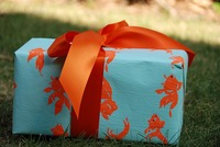 gift-2469437_640
