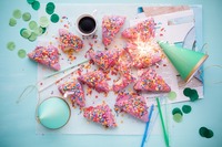 cakes-2600951_640