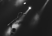 microphone-2574511_640