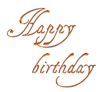 happy-birthday-1974348_640