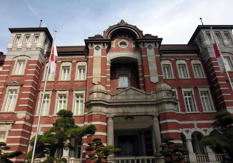 日本画家・柳樂晃里1807305