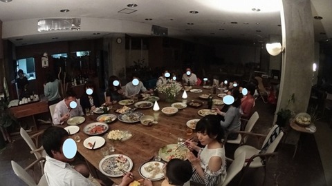 20170504_1873207