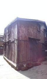 646d9fb1.jpg
