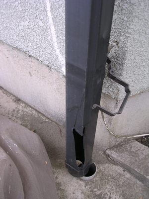 061e3d5f.jpg