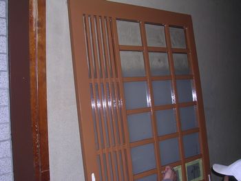1b606644.jpg