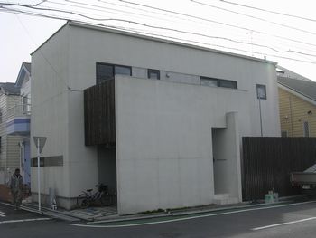 1d2494b8.jpg