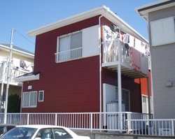 340059c9.JPG