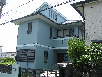 38e26965.jpg