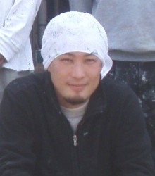 3e1be672.jpg