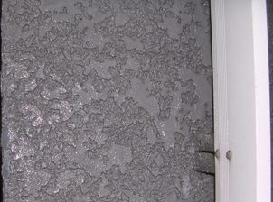46ec5c82.jpg