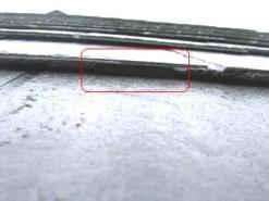 6103f1cd.jpg