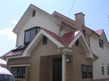 6449da36.jpg