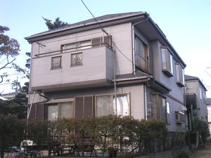 65737f7d.jpg