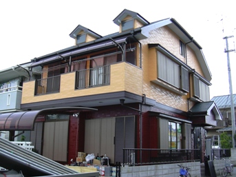 6f1679d1.jpg