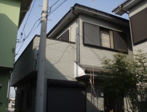 6fa064ca.JPG