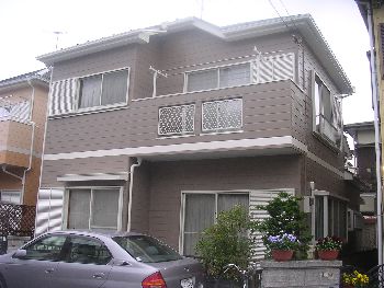 7507d4d8.jpg